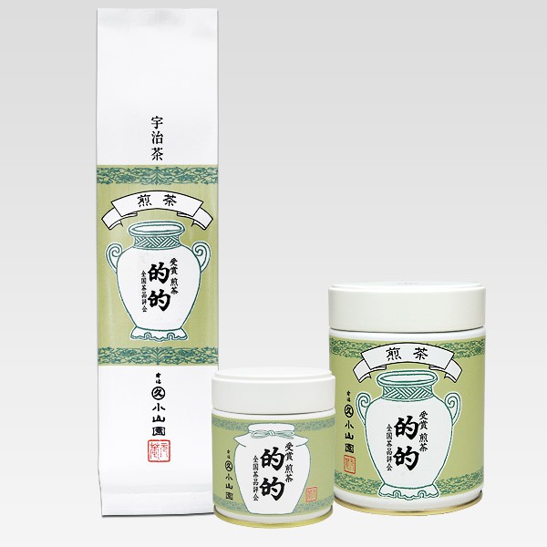 Premium Matcha Kit - Sencha Tea Co.