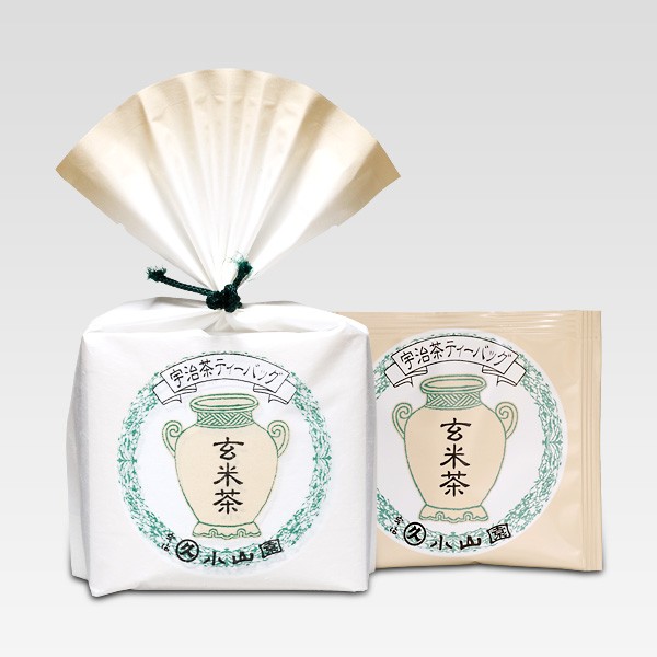ご予約品 Teaハイ茶 酒割り専用茶 80ｇ入 ×４本セット (511307*4) 緑茶、日本茶