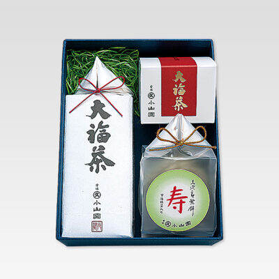 抹茶菓子 | 商品 | 宇治 丸久小山園